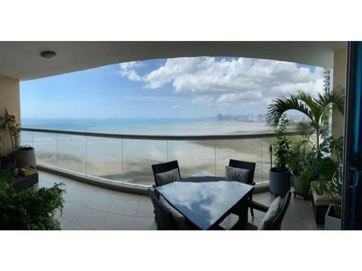 Apartment in Juan Díaz, Distrito de Antón