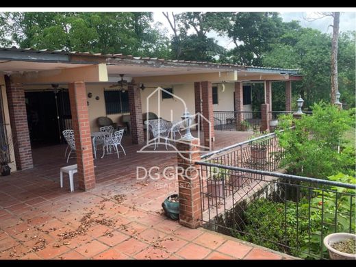 منزل ﻓﻲ San Carlos, Distrito de San Carlos