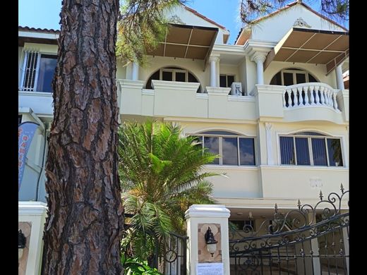 Duplex in Bella Vista, Distrito de Donoso