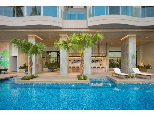 Apartment in Panama City, Distrito de Panamá
