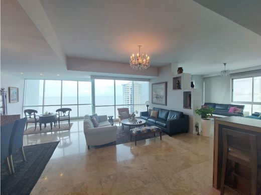 Appartement à Juan Díaz, Distrito de Antón
