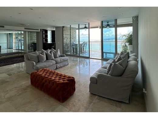 Apartment in San Francisco, Distrito de San Francisco