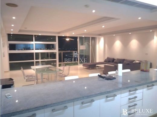 Apartment in Panama City, Distrito de Panamá