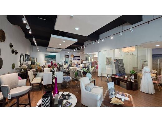 Office in San Francisco, Distrito de San Francisco