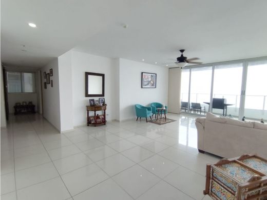 Apartment in Panama City, Distrito de Panamá