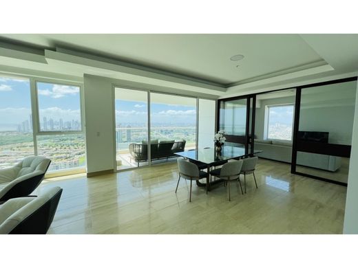 套间/公寓  巴拿馬城, Distrito de Panamá