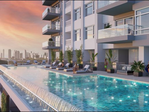 Appartamento a Panamá, Distrito de Panamá
