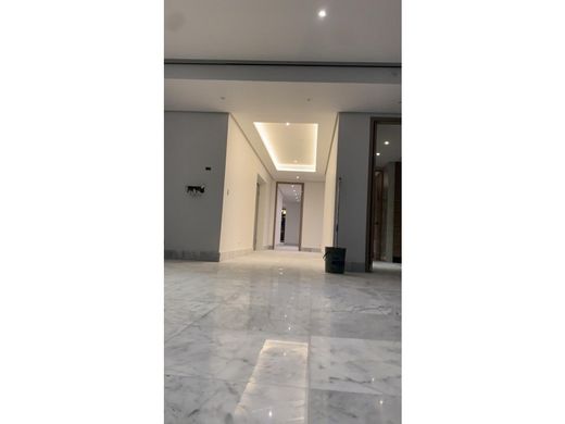 Διαμέρισμα σε Paitilla, Distrito de Panamá