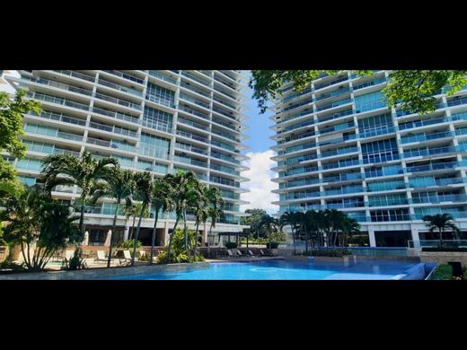 Apartment in Chame, Distrito de Chame
