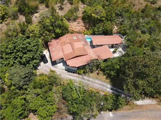 호화 저택 / Chame, Distrito de Chame