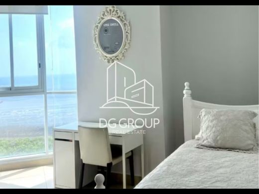 Apartament w Panama, Distrito de Panamá