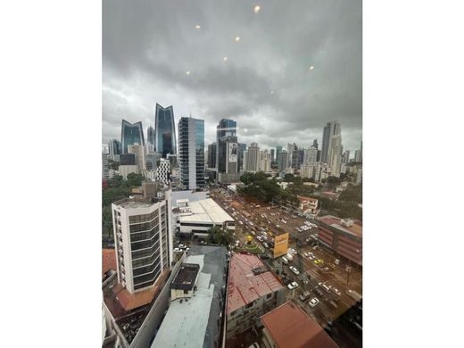 Office in Panama City, Distrito de Panamá