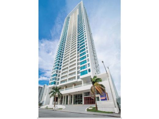 Appartement à Panamá, Distrito de Panamá