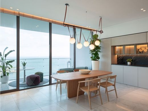 Appartement in San Francisco, Distrito de San Francisco