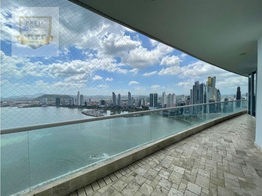 Apartment in Panama City, Distrito de Panamá