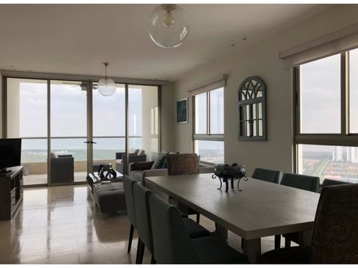 Apartment in Juan Díaz, Distrito de Antón