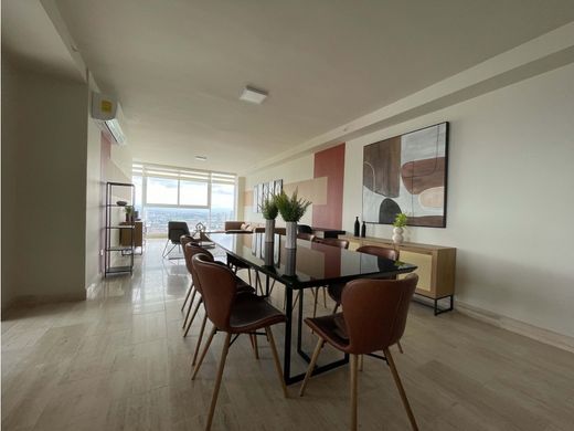 Apartment in Panama City, Distrito de Panamá