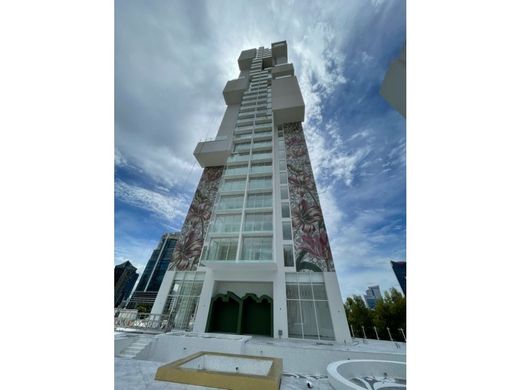 Apartament w Panama, Distrito de Panamá