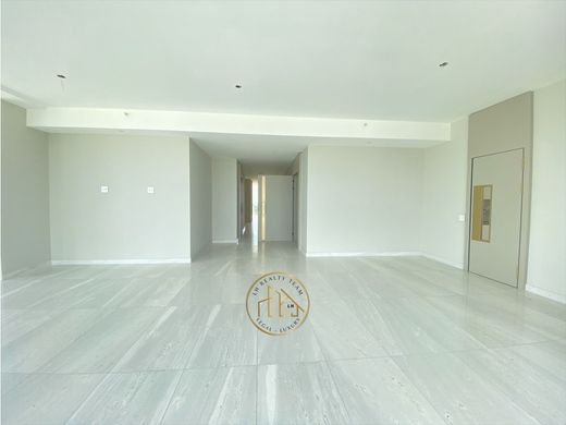 Apartment in Panama City, Distrito de Panamá