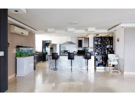 Apartment in Panama City, Distrito de Panamá
