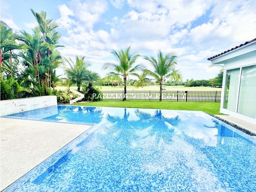Casa de luxo - Panamá, Distrito de Panamá