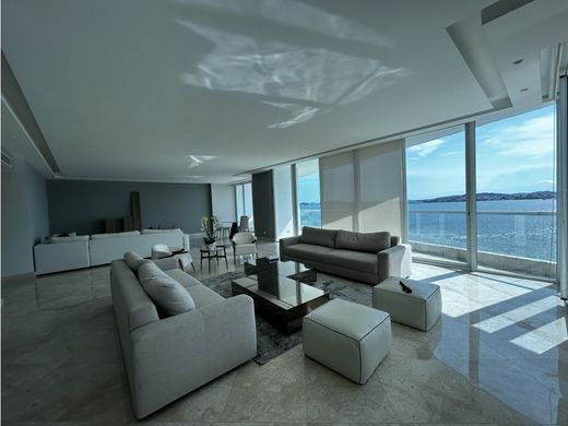 Apartment in Panama City, Distrito de Panamá