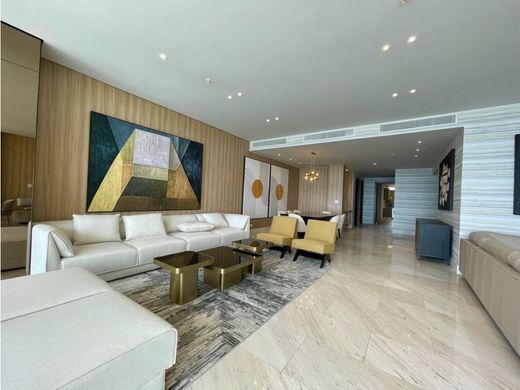 Apartment in Panama City, Distrito de Panamá