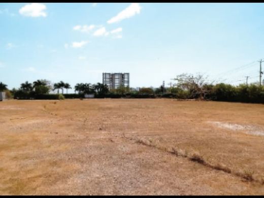 ‏קרקע ב  Río Hato, Distrito de Antón