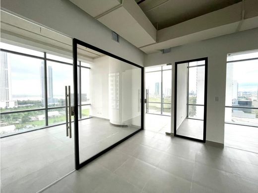 مكتب ﻓﻲ Juan Díaz, Distrito de Antón