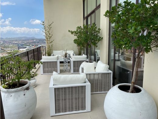 Penthouse in Juan Díaz, Distrito de Antón