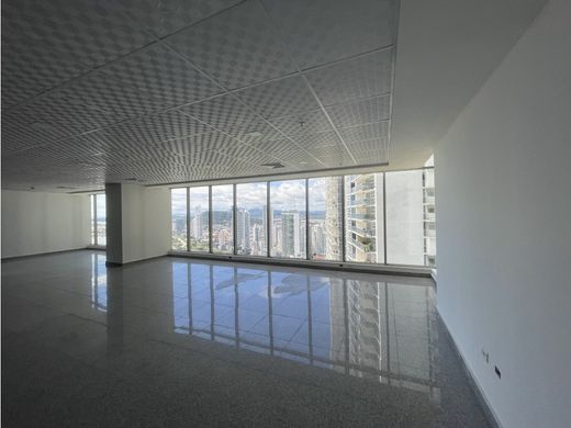 Офис, Bella Vista, Distrito de Donoso