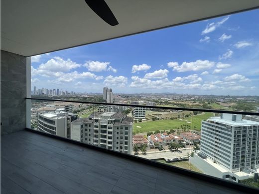 ‏דירה ב  פנמה סיטי, Distrito de Panamá
