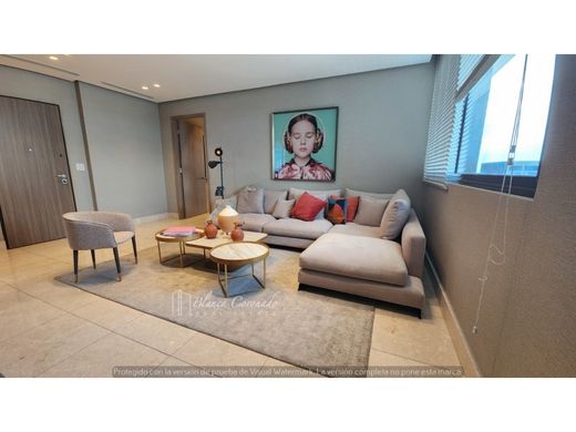 ‏דירה ב  Paitilla, Distrito de Panamá