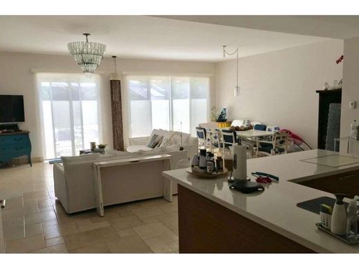 Apartment in Antón, Distrito de Antón