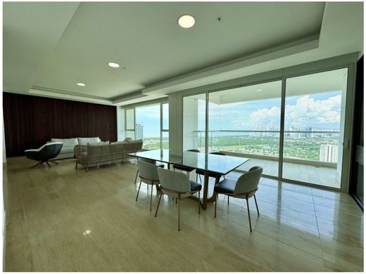 Apartment in Panama City, Distrito de Panamá