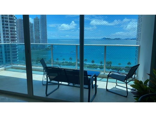 Διαμέρισμα σε Πόλη του Παναμά, Distrito de Panamá