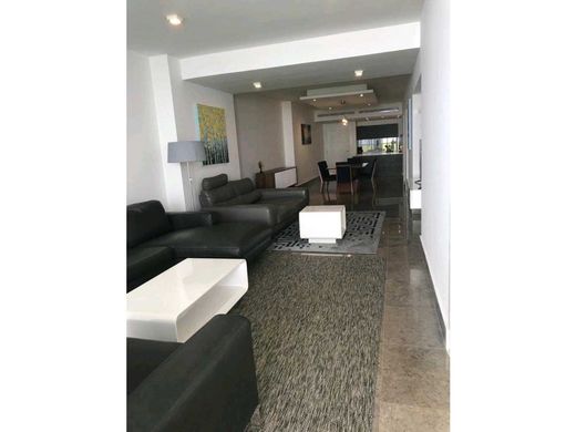 Appartement in Panama-stad, Distrito de Panamá