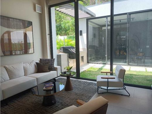 Casa di lusso a Arraiján, Distrito Arraiján