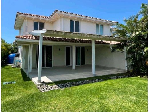 ‏דירה ב  Bella Vista, Distrito de Donoso