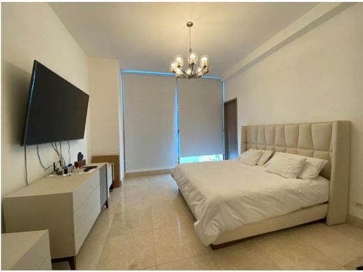 Appartement à Panamá, Distrito de Panamá