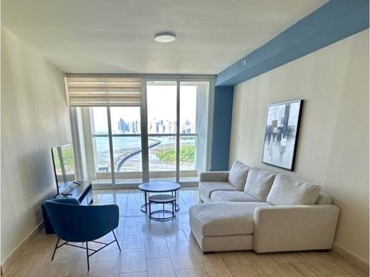 Apartment in Juan Díaz, Distrito de Antón