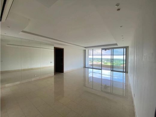 Apartment in Juan Díaz, Distrito de Antón