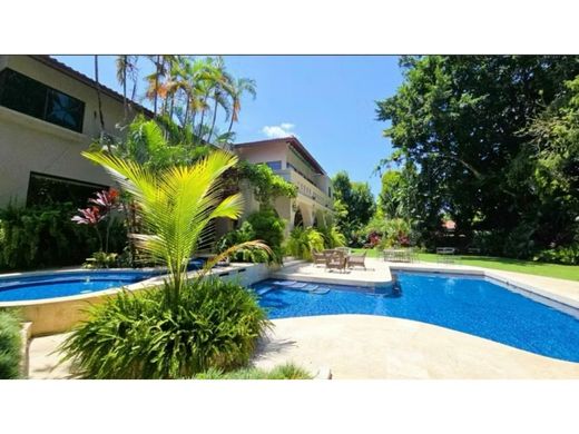 Элитный дом, San Francisco, Distrito de San Francisco