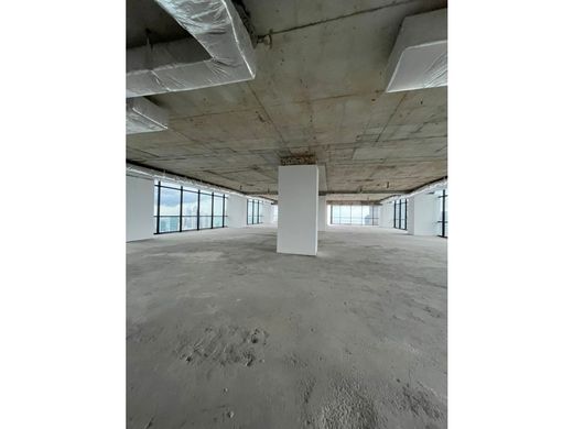 Oficina en Ciudad de Panamá, Distrito de Panamá