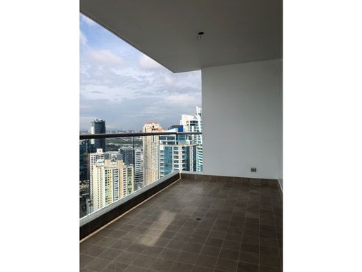 Apartment in Panama City, Distrito de Panamá
