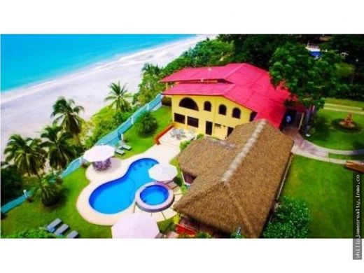 Luxury home in Antón, Distrito de Antón