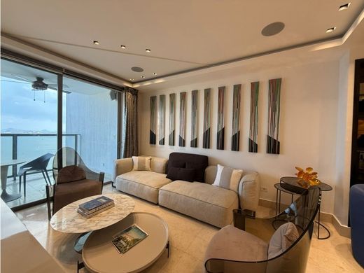 Apartment in Panama City, Distrito de Panamá