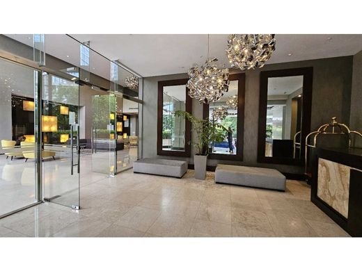 Apartamento - Bella Vista, Distrito de Donoso