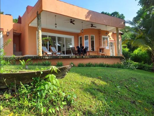 Luxury home in Ancón, Distrito de Panamá