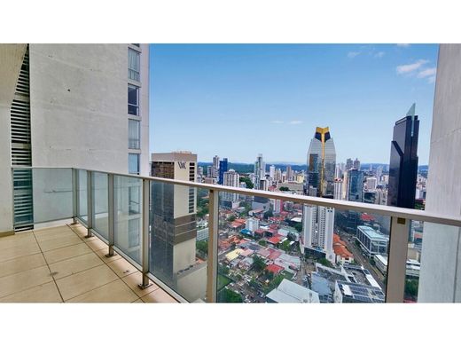 ﺷﻘﺔ ﻓﻲ Bella Vista, Distrito de Donoso